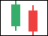 Button Japanese Candlestick 75.png