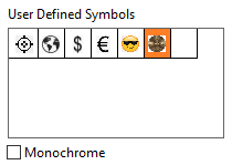 Options user defined symbols.png