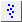 2dgraph extended toolbar colscatter 92.png