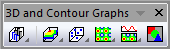 3D and Contour Graphs bar.png