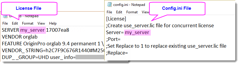 Without port.png