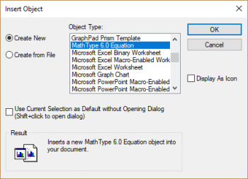 FAQ991 Insert Object Dialog.png