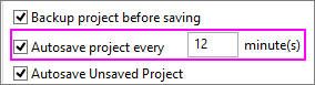 Tools autosave every xxminutes.png