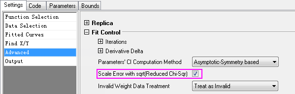 Scale Error with sqrt 001.png