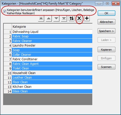 Categorical Values Ordering Tutorial 02.png