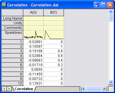 SP Tutorial Correlation 1.png