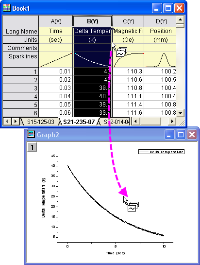 Tutorials81 Graphing Data From Multiple Sheets 005.png