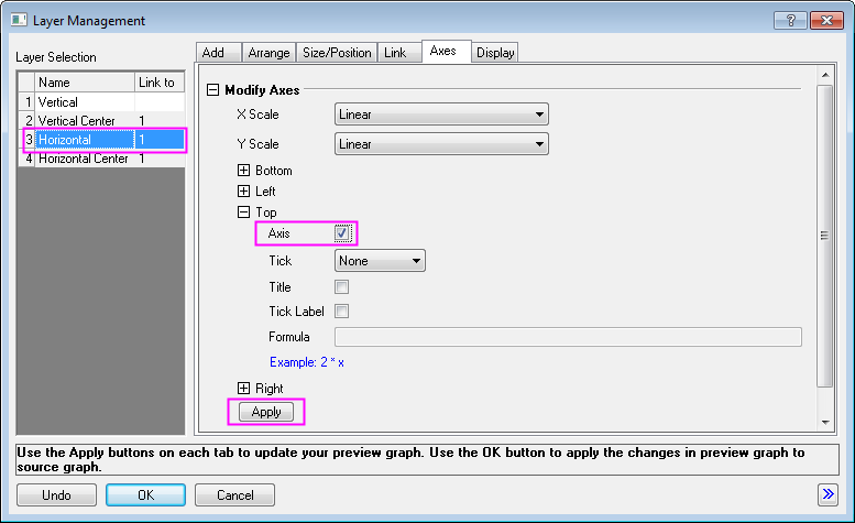 Multiple Layers with Linked Axis tutorial 11.png