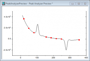 Peak analysis 02.png