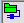 Data connector icon.PNG