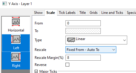 ImportDB for Analysis template axis fixfrom autoto.png