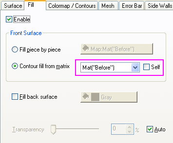 Stacked 3D Surface Dialog2.png