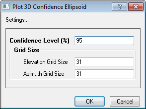 Plot 3D Confidence Ellipsoid dialog.png