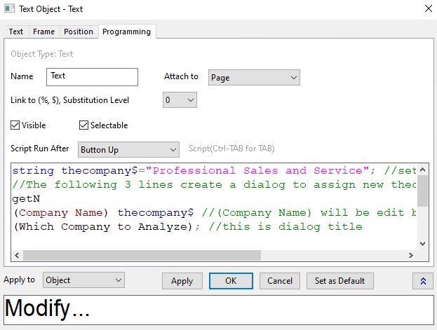 Modify button script.png