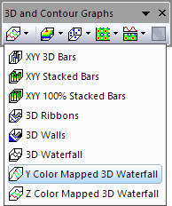 3D Waterfall Y Color Mapping toolbar.png