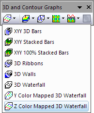 3D Waterfall Z Color Mapping toolbar.png