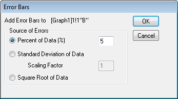 Adding Error Bars to Your Graph01.png
