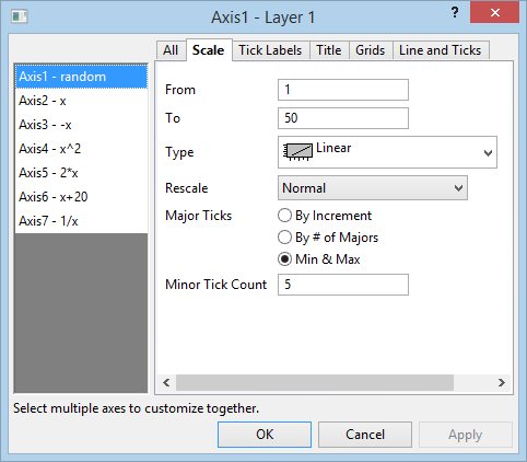 Axis Dialog for Parallel Coordinates 01.png