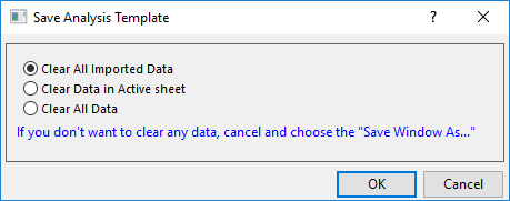 Save Analysis Template ClearData.png