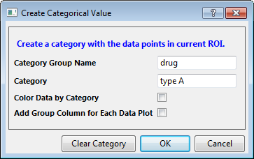Region stats create categories dialog.png