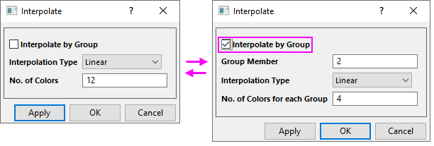 Interpolate Color List.png
