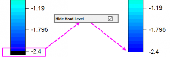 Color Scale Hide Head Tail 01.png
