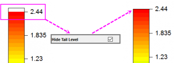 Color Scale Hide Head Tail 02.png