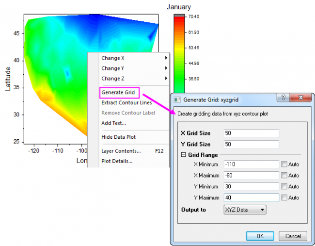 Generate Grid XYZ Contour.png