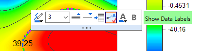 UG MT contour single level custom.png