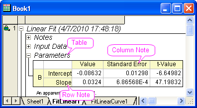 Custom table theme Template05.png