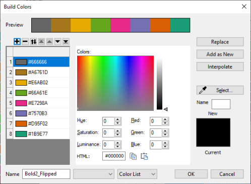 CDPC Build Colors Dlg.png
