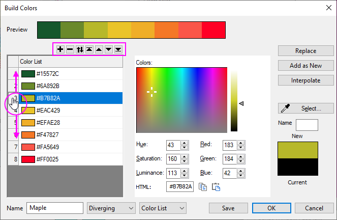 Color List Tab 03.png