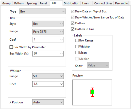 Customizing the Box Chart Box Tab Controls 1.png