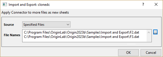Duplicate Sheet with More Files.png
