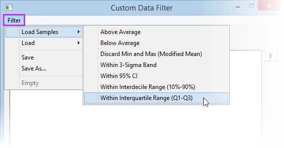 Custom Data Filter Filter Menu.png