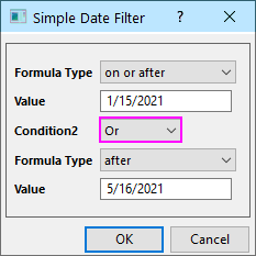 Filter simple date condition2.png