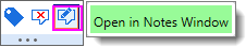 UG open in notes window.png