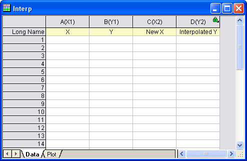 Analysis template for excel.png