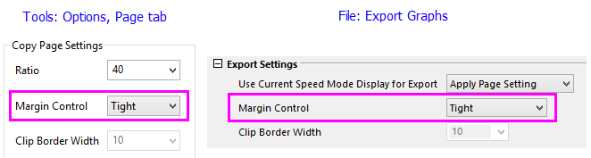 Export Margin Offsets2.png