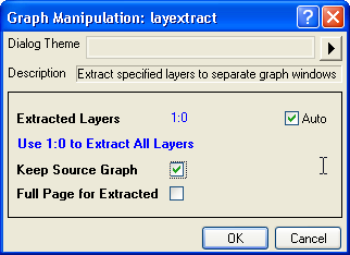 Image:Extract_layers_to_Graphs.png