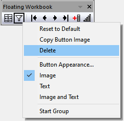 Floating Windows Customize Toolbars 01.png
