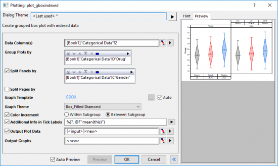 Grouped Box Indexed Data DS.png
