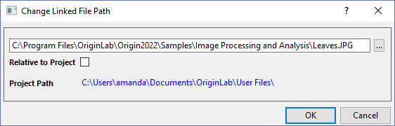 Change linked file path.png