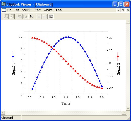 MATLAB as Client 02.png
