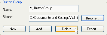Image:Modifying Custom Button Groups-1.gif
