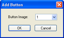 Image:Modifying Custom Button Groups-2.png