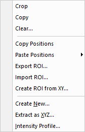ROI shortcut menu.png