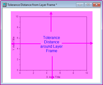 Layer Frame Tolerance.png