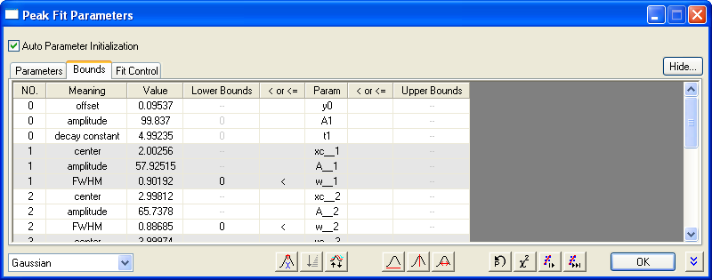 Fit Control Dialog Bounds TabNew.png