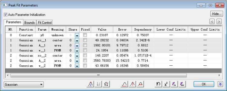 Fit Control Dialog Parameters TabNew.png